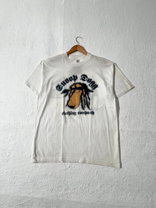 Snoop Dogg Clothing Company T-Shirt Sz. XL