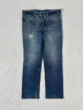 Vintage 90s Levis Size 34X30