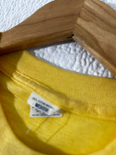 Vintage 1970's DS Wheedle Seattle Supersonics T-Shirt Sz. M