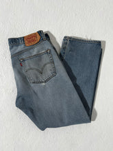 RS Levi Denim Pants