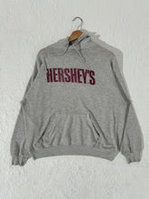Vintage Hershey's Hoodie Size XL