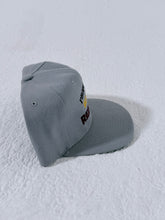 Washington Redskins New Era Snapback Hat