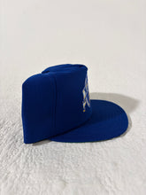 Vintage Seattle Mariners Snapback