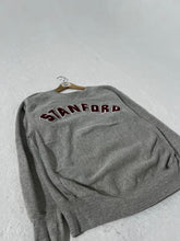 Vintage Standford Crewneck Size 2XL