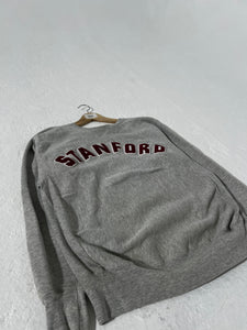 Vintage Standford Crewneck Size 2XL