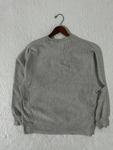 Vintage Champion Reverse Weave Virginia Tech Crewneck Sz. L