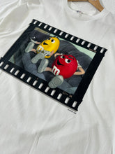 Vintage 1996 M&M T-Shirt Sz. XL