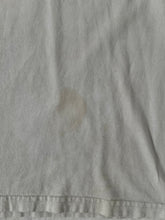 Vintage Starter Seattle Mariners Ken Griffey JR  T-Shirt Size 2XL