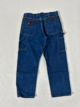 Wrangler Workwear Jeans