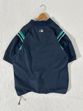 Seattle Mariners Pullover XL GreatVTG
