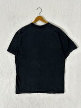 Vintage 2006 NWA Straight Outta Compton Tee Sz. XL