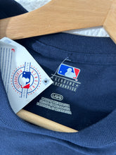 Seattle Mariners Robinson Cańo #22 T-Shirt Size L