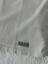 Sub Pop Seattle Rock City Japan Exclusive T-Shirt Sz. XL