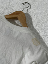 Too Short Raw Uncut and X-Rated Sz. XL