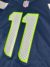 Seattle Seahawks Jaxon Smith-Njigba Adult NFL Nike Game Jersey Sz. XXL