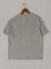 Seattle Mariners Ichiro tee