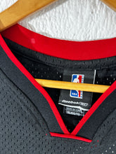 Y2k Miami Heat Shaquille O'Neal #32 Reebok Jersey Size XL