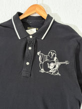 Y2K True Religion Polo Shirt Size 2XL