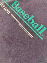 Y2K Seattle Mariners T Shirt Size 2XL