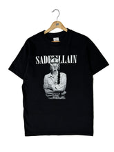 MF DOOM SADEVILLIAN T-Shirt