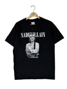 Band/Rap Tees