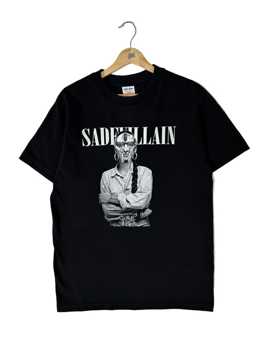 MF DOOM SADEVILLIAN T-Shirt