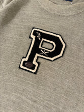 Y2K polo sweater size XL