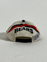 RS Vintage Chicago Bears Reebok Snapback Hat