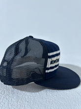 New York Yankees Mesh snapback hat