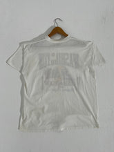 Vintage 1990's University of Washington 1991 Rose Bowl T-Shirt Sz. XL