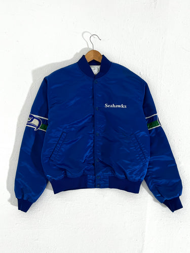 Shop | Throwbacks Northwest - seahawks - seahawks
