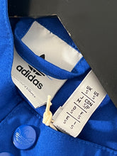 Adidas x Hot Wheels Jacket Sz. S (NWT)