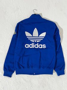 Adidas x Hot Wheels Jacket Sz. S (NWT)
