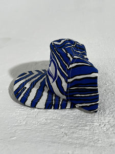 Seattle Seahawks Zubas snapback Deadstock