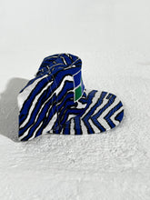 Seattle Seahawks Zubas snapback Deadstock