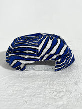 Seattle Seahawks Zubas snapback Deadstock