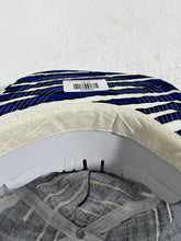 Seattle Seahawks Zubas snapback Deadstock