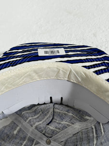 Seattle Seahawks Zubas snapback Deadstock