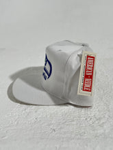 Seattle Seahawks White snapback American Needle DS w/tags
