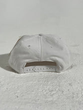 Seattle Seahawks White snapback American Needle DS w/tags