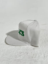 Vintage Philadelphia Eagles American Needle Snapback Hat