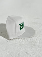 Vintage Philadelphia Eagles American Needle Snapback Hat