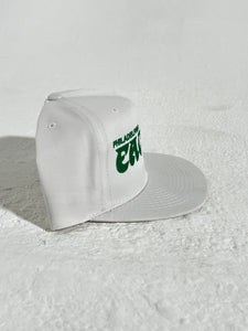 Vintage Philadelphia Eagles American Needle Snapback Hat