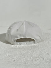 Vintage Philadelphia Eagles American Needle Snapback Hat