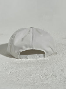 Vintage Philadelphia Eagles American Needle Snapback Hat