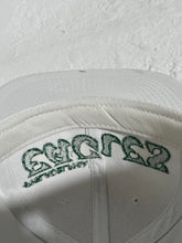 Vintage Philadelphia Eagles American Needle Snapback Hat