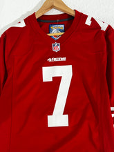Colin Kaepernick San Fransisco 49ers Jersey Sz. M
