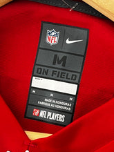 Colin Kaepernick San Fransisco 49ers Jersey Sz. M