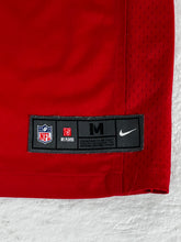 Colin Kaepernick San Fransisco 49ers Jersey Sz. M