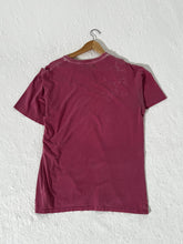 Polo Ralph Lauren Native T-Shirt Sz. M